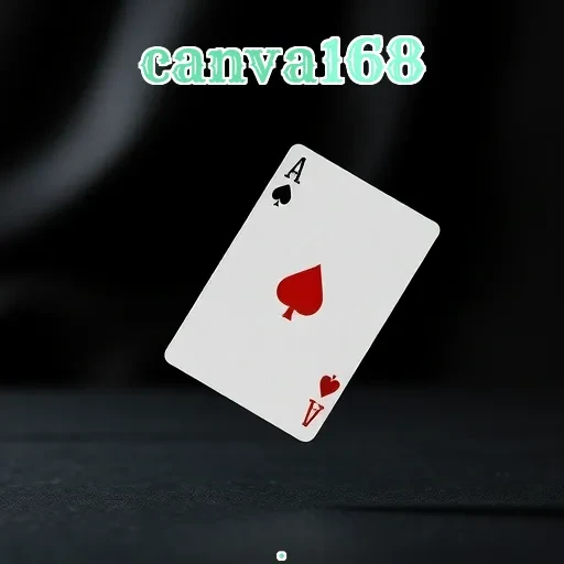 canva168: Keunggulan Menarik untuk Penggemar Game Online Indonesia