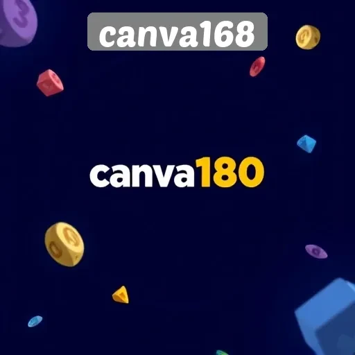 Membandingkan Canva168 dengan Platform Game Lainnya