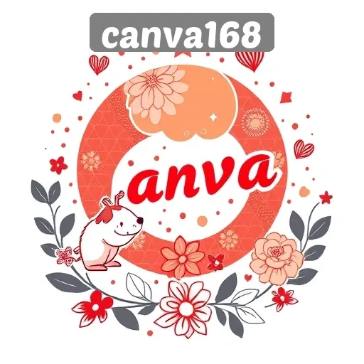 Menyelami Komunitas Pengguna Canva168 dan Interaksi Mereka